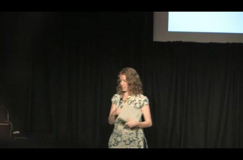 webstock