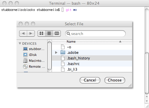 file_select_GUI